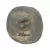 Platillo Zildjian FXRCLG FX Raw Crash Large Bell forma irregular de 20 a 23" - comprar online