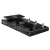 Pedalera Multiefectos y modelador Nux MG30 para guitarra en internet
