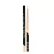 Palillos Zildjian Z5AND-400 5A Aniversario Punta Nylon DIP negro - comprar online
