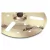 Platillo 14" Zildjian A20814 A Custom EFX 14" en internet