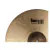 Platillo 15" Zildjian K0723 K Sweet Hi Hat 15" - Baires Rocks - Instrumentos Musicales y Audio e Iluminación Profesional