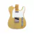 Guitarra Electrica SX STL50+/BSB Vintage TLE Butterscotch Blonde - Baires Rocks - Instrumentos Musicales y Audio e Iluminación Profesional