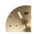 Platillo 16" Zildjian K0890 K EFX Crash 16" Agujereado Crash 16"