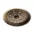 Platillo 18" Zildjian K1420 K Custom Special Trash China 18"