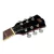 Guitarra Electrica SX EF3D Les Paul EF3 Serie mango encolado Cherry Sunburst