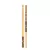Palillos Zildjian Z5A-400 5A 60's Rock Aniversario Punta madera