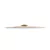 Platillo 16" Zildjian A20816 A Custom EFX 16" - tienda online