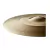 Platillo 16" Zildjian K1216 K Custom Hybrid Crash 16"