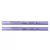 Palillos Zildjian Z5AACP-400 5A Aniversario Purpura Punta madera