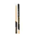 Palillos Zildjian Z5BND-400 5B Aniversario DIP negro Punta nylon