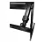 Soporte Thunder KS-14A simple tipo mesa