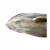 Platillo Zildjian FXRCLG FX Raw Crash Large Bell forma irregular de 20 a 23" - comprar online