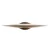 Platillo 14" Zildjian K0720 K Sweet Hi Hat 14" - tienda online