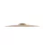Platillo 21" Zildjian K0731 K Sweet Ride 21" - Baires Rocks - Instrumentos Musicales y Audio e Iluminación Profesional