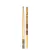 Palillos Zildjian Z5B-400 5B 60's Rock Aniversario Punta madera