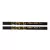 Palillos Zildjian Z5AND-400 5A Aniversario Punta Nylon DIP negro - comprar online