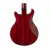 Guitarra Electrica PRS MIVC SE Mira Vintage Cherry - Baires Rocks - Instrumentos Musicales y Audio e Iluminación Profesional