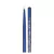 Palillos Zildjian Z5AACBU-400 Jazz 5A Aniversario Azul Punta madera