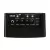 Amplificador portatil NUX MIGHTY LITE BT NGA-3 de guitarra 3W