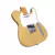 Guitarra Electrica SX STL50+/BSB Vintage TLE Butterscotch Blonde - tienda online