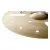 Platillo 14" Zildjian A20814 A Custom EFX 14" - Baires Rocks - Instrumentos Musicales y Audio e Iluminación Profesional