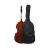 Contrabajo Cremona SB-1 1/2 maple y pino c/ Funda