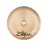 Platillo Zildjian ILH18CH I Series China 18" Pulgadas - tienda online