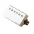 Microfono Humbucker PRS 57-08 Nickelado Posicion Bass - Baires Rocks - Instrumentos Musicales y Audio e Iluminación Profesional