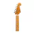 Imagen de Guitarra Electrica SX STL50+/BSB Vintage TLE Butterscotch Blonde