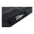 Gig Rug Zildjian ZGIGRUG Alfombra antideslizante bateria - Baires Rocks - Instrumentos Musicales y Audio e Iluminación Profesional