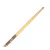 Palillos Zildjian Z5B-400 5B 60's Rock Aniversario Punta madera