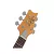 Guitarra Electrica PRS J2RJ SE Silver Sky Dragon Fruit en internet