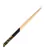 Palillos Zildjian Z5AND-400 5A Aniversario Punta Nylon DIP negro - comprar online