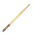Palillos Zildjian Z5A-400 5A 60's Rock Aniversario Punta madera