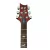 Guitarra Electrica PRS MIVC SE Mira Vintage Cherry - tienda online
