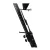Soporte Thunder KS-14A simple tipo mesa