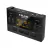 Bateria Electronica Nux DM-210 Parches Mesh Bluetooth - comprar online