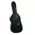 Contrabajo Cremona SB-1 1/4 maple y pino c/ Funda