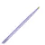 Palillos Zildjian Z5AACP-400 5A Aniversario Purpura Punta madera