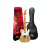 Guitarra Electrica SX STL50+/BSB Vintage TLE Butterscotch Blonde