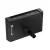 Bateria Electronica Nux DM-210 Parches Mesh Bluetooth - comprar online