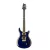 Guitarra Electrica PRS ST844 SE 24-08 Standard Translucent Blue