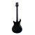 Guitarra Electrica PRS ST844 SE 24-08 Standard Translucent Blue