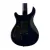 Guitarra Electrica PRS ST844 SE 24-08 Standard Translucent Blue
