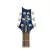 Guitarra Electrica PRS ST844 SE 24-08 Standard Translucent Blue