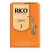 Canas para Saxo Tenor RICO by Daddario RKA1030 Nro 3 MCx10
