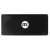 Bongo Cajon Sonido Grave Y Agudo Placa Ebano Natural Meinl en internet