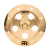 Platillo Meinl Trash China 18" Classics Custom CC18TRCHB
