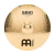 Ride Platillo Meinl Cc20mrb 20 Pulgadas Medium Ride Dorado