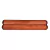 Meinl Claves De Madera Oscura Caja China Profesional Cl1rw